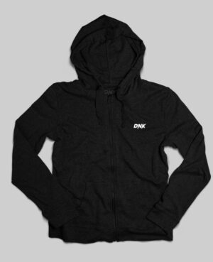product hoodie1