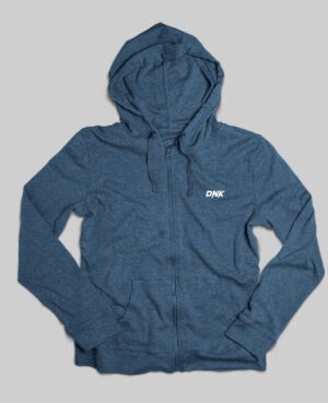product hoodie2