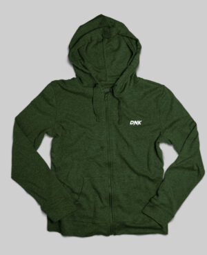 product hoodie3