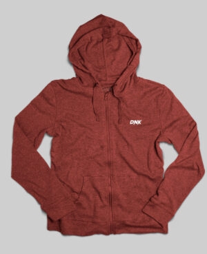 product hoodie4.jpg