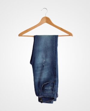 product m jeans2