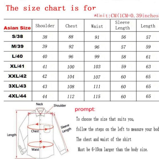 High quality women's long sleeve shirt solid color fashion business bamboo fiber shirt brand business women's shirt large size