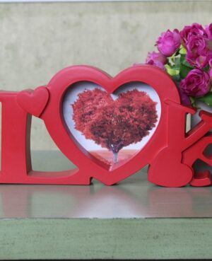Love-Styling-Photo-Frame–