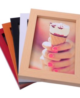 Wall Hanging Photo Frames