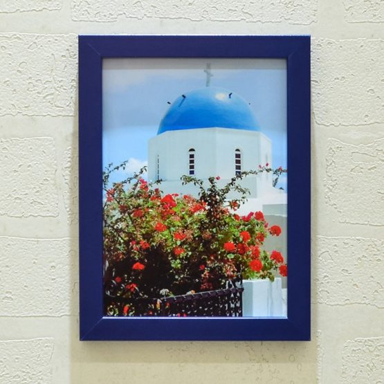 Wall Hanging Photo Frames