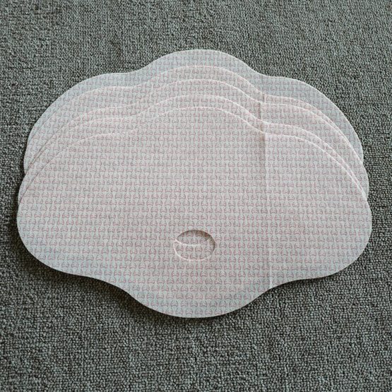 Slimming Patch - Belly Slim Patch Abdomen Fat Burning Navel Stick