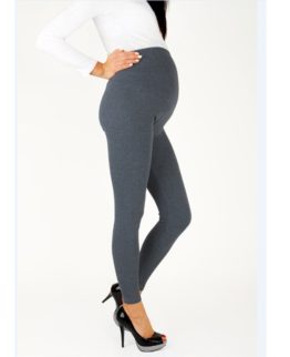 Maternity Warm Trousers For Pregnant Women