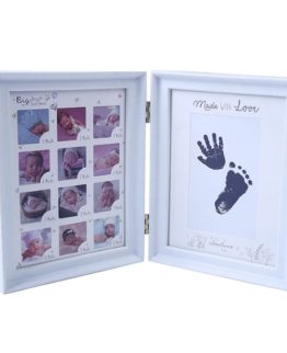 Baby Photo Decorator Frames