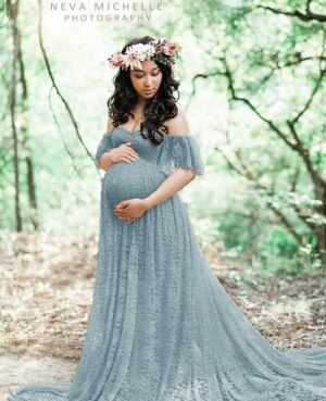 Maternity Clothes For Photo Shoot
