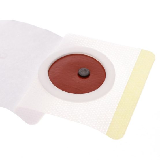 Traditional Magnetic Slimming Navel Patch