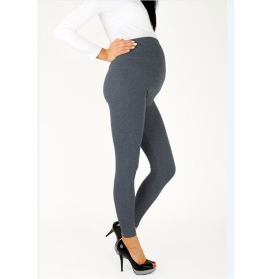 Maternity Warm Trousers For Pregnant Women