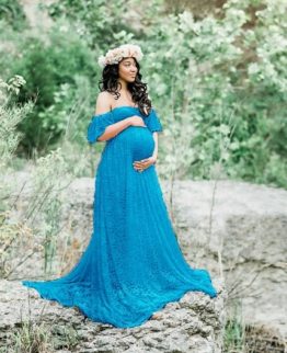 Maternity Clothes For Photo Shoot