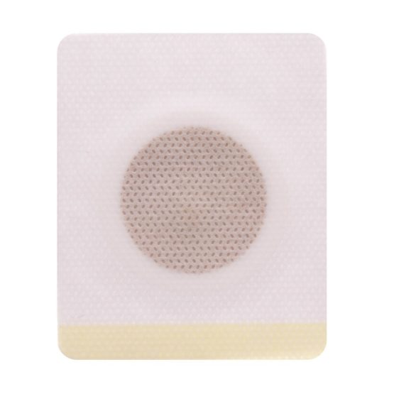 Traditional Magnetic Slimming Navel Patch