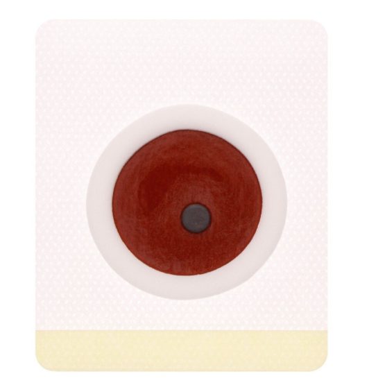 Traditional Magnetic Slimming Navel Patch