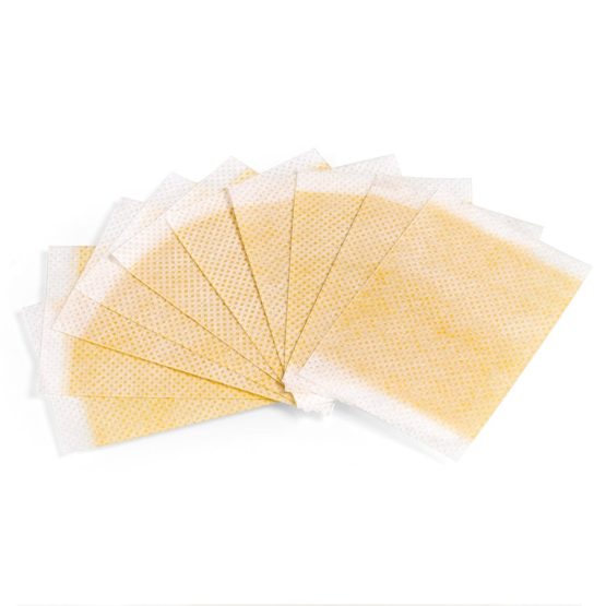 Slimming- Natural Herbs Navel Sticker Body Shaping Patches