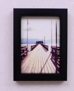 Wall Hanging Photo Frames