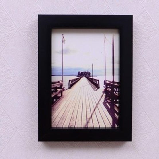 Wall Hanging Photo Frames