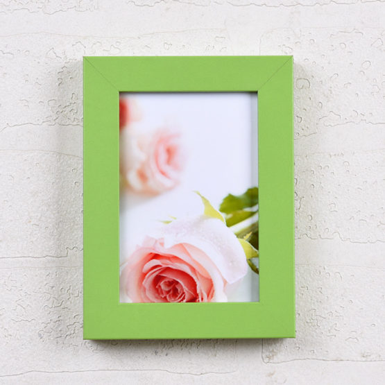 Wall Hanging Photo Frames