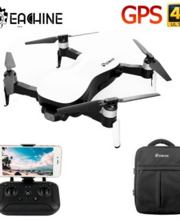 Drone Helicopter with 4K Professional HD Camera | 5G WIFI FPV GPS Mode 3 Axis | Toys